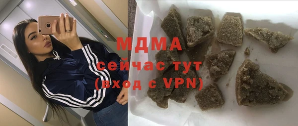 бутират Волосово