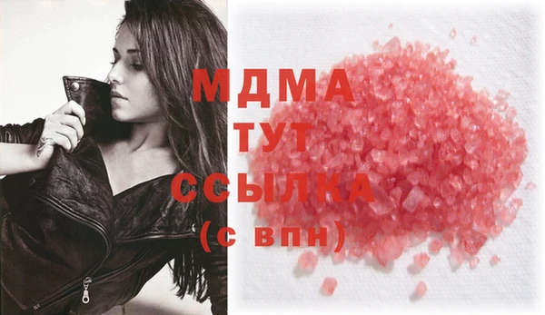 бутират Волосово