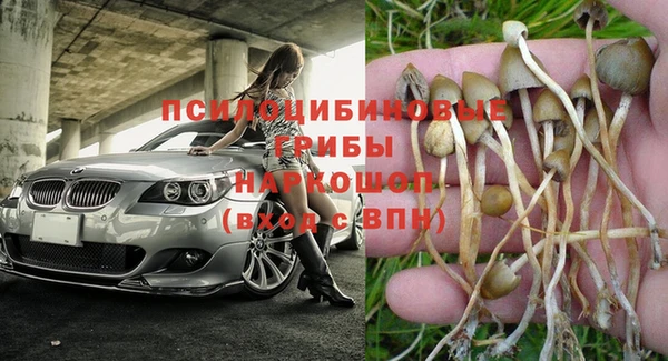 бутират Волосово