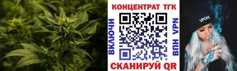 OMG ONION  Снежинск  Дистиллят ТГК концентрат  купить закладку 